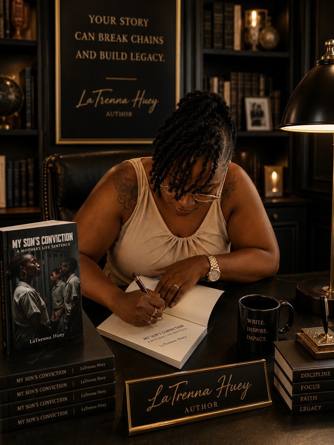 Featured book cover