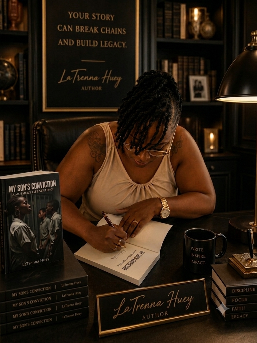 Featured book cover
